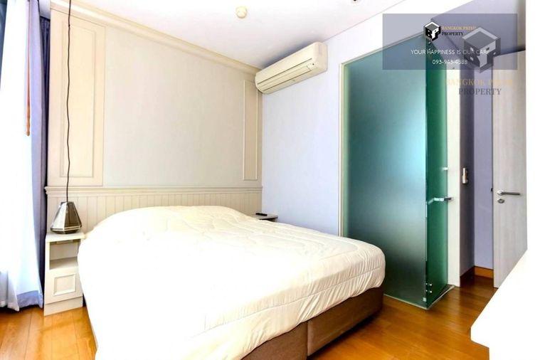 รูป The Lumpini 24 | Good Price 🚝ใกล้ BTS Phromphong | #2025070110755 #MKT - รูปที่ 6/10