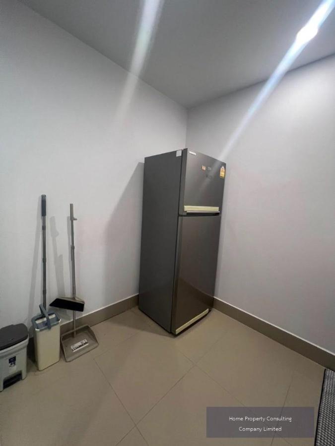 picture For Rent Supalai Elite Phayathai Near BTS Phayathai (650m./10minwalk) Line ID: @condobkk (with @) Code H33243 - 8/10