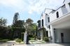 listing thumbnail image 38
