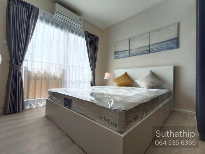 picture For Rent A Space Mega Bangna 1 (ST-02) - 4/9