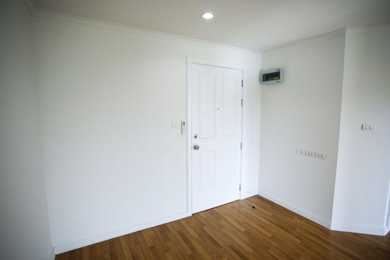 picture Condo Lumpini Place Rama 4 - Kluai Nam Thai near BTS Ekkamai - 6/14