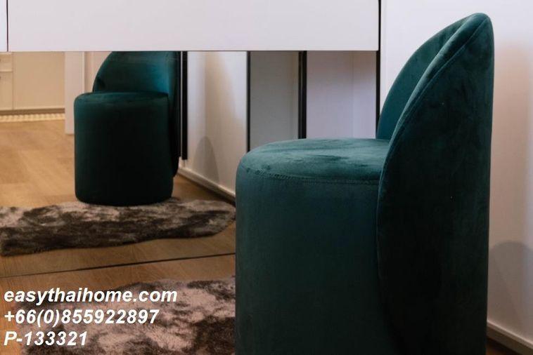 picture P-133321 Condo for sell My Condo Sathorn - Taksin fully furnished. - 13/17