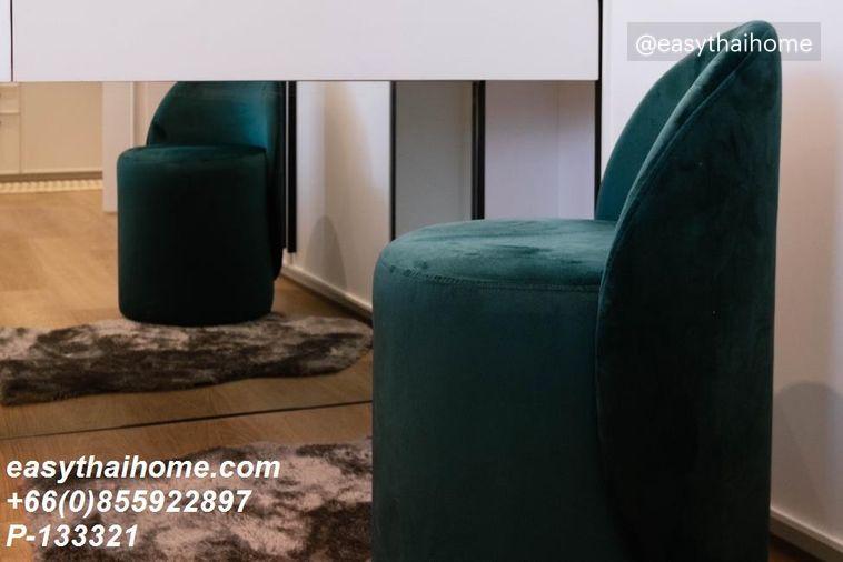 picture P-133321 Condo for sell My Condo Sathorn - Taksin fully furnished. - 13/17