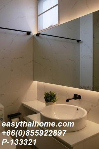picture P-133321 Condo for sell My Condo Sathorn - Taksin fully furnished. - 2/17