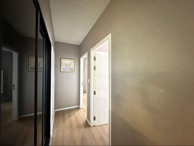 รูป Penthouse : 3 bed 3 bath 120 ตรม วิวทะเลพาโนราม่า - รูปที่ 5/20