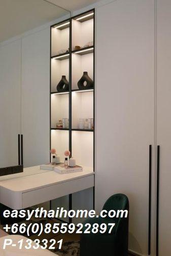 picture P-133321 Condo for sell My Condo Sathorn - Taksin fully furnished. - 14/17