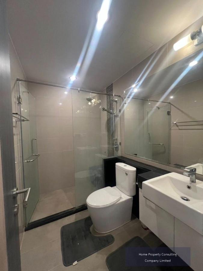 picture For Rent Supalai Elite Phayathai Near BTS Phayathai (650m./10minwalk) Line ID: @condobkk (with @) Code H33243 - 10/10