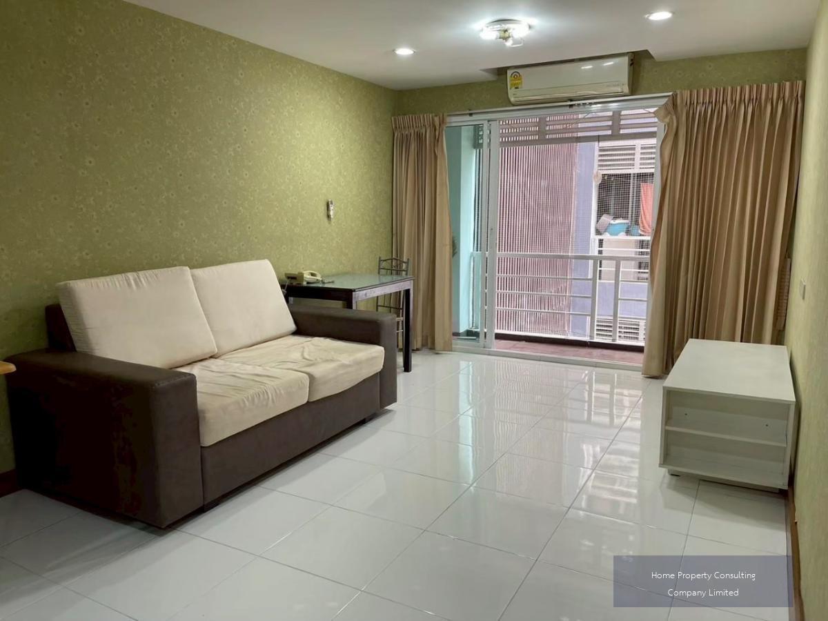 picture For Rent Le Cosi Ekkamai 28 Line ID: @condobkk (with @) Code H31159 - 2/23