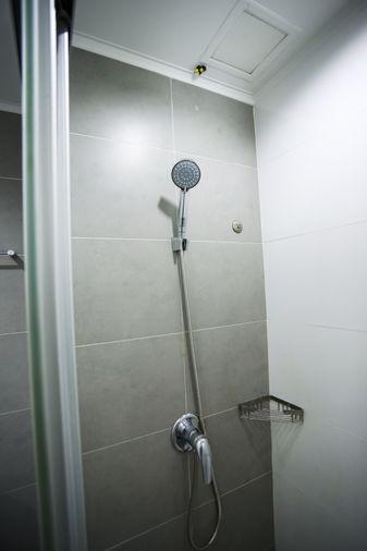 picture Condo Lumpini Place Rama 4 - Kluai Nam Thai near BTS Ekkamai - 4/14