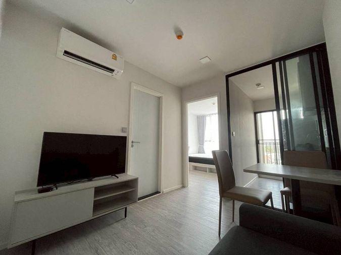 picture 🍃OwJohn270625🍃 🌺Atmoz Tropicana Bangna   - 5/10