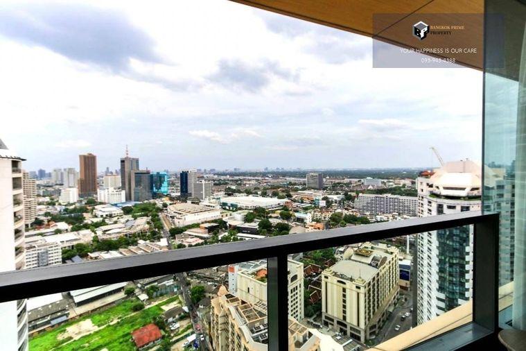 รูป The Lumpini 24 | Good Price 🚝ใกล้ BTS Phromphong | #2025070110755 #MKT - รูปที่ 10/10