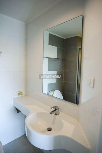 picture Condo Lumpini Place Rama 4 - Kluai Nam Thai near BTS Ekkamai - 4/21