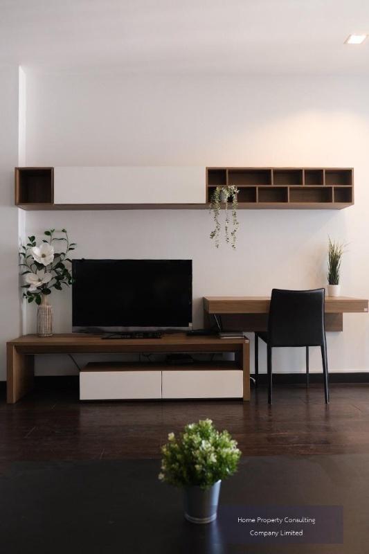 picture For Rent IDEO Q Phayathai Near BTS Phayathai (230m/4min walk) Line ID: @condobkk (with @) Code H33245 - 1/8