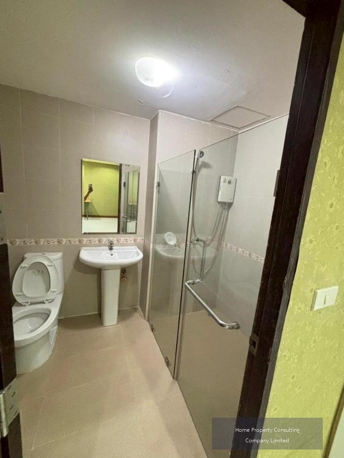 picture For Rent Le Cosi Ekkamai 28 Line ID: @condobkk (with @) Code H31159 - 13/23