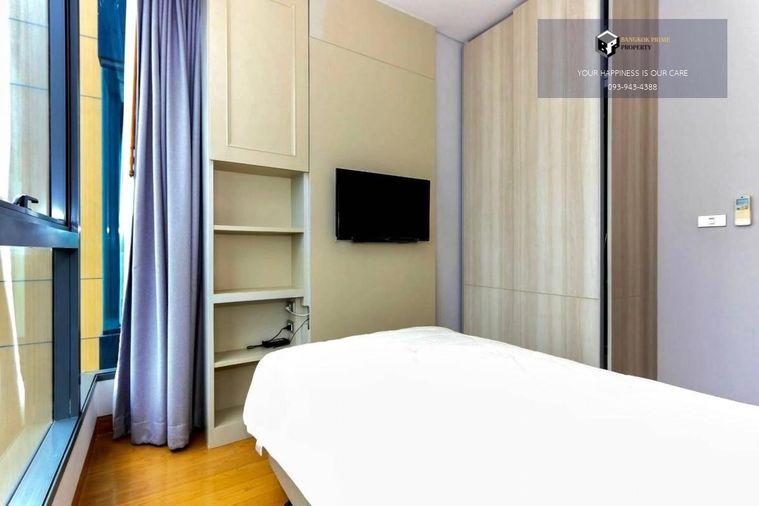 รูป The Lumpini 24 | Good Price 🚝ใกล้ BTS Phromphong | #2025070110755 #MKT - รูปที่ 7/10