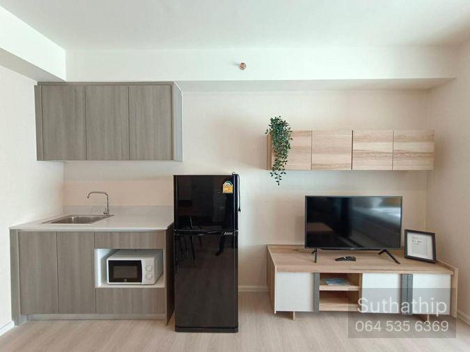 picture For Rent A Space Mega Bangna 1 (ST-02) - 6/9