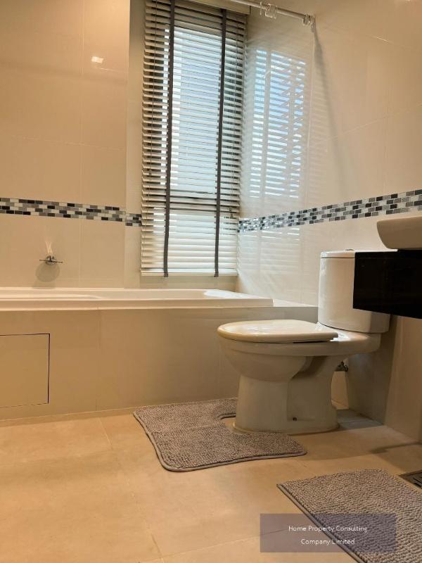 picture For Rent IDEO Q Phayathai Near BTS Phayathai (230m/4min walk) Line ID: @condobkk (with @) Code H33245 - 7/8
