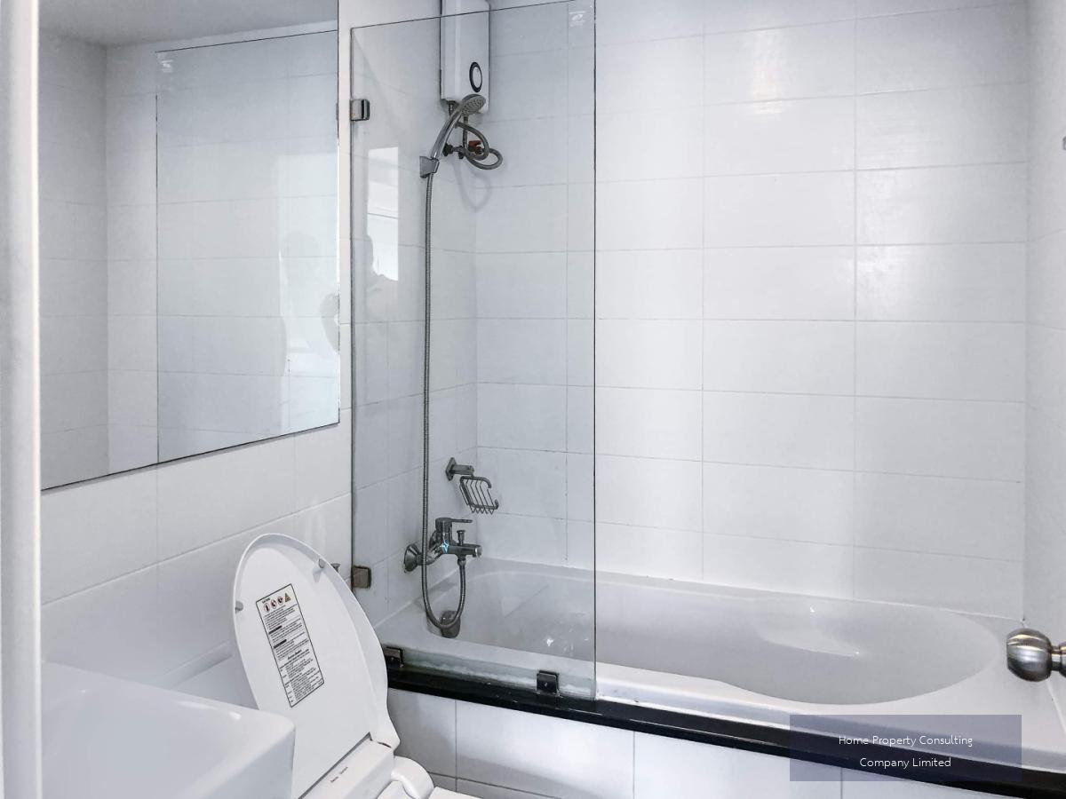 picture For Rent Pause Sukhumvit 103 Line ID: @condobkk (with @) Code H19038 - 10/10