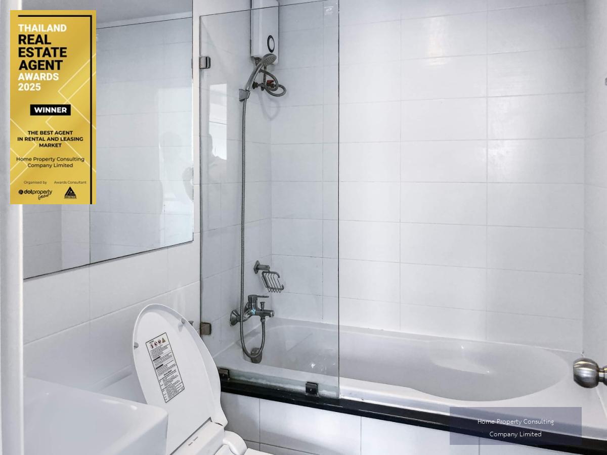 picture For Rent Pause Sukhumvit 103 Line ID: @condobkk (with @) Code H19038 - 10/10