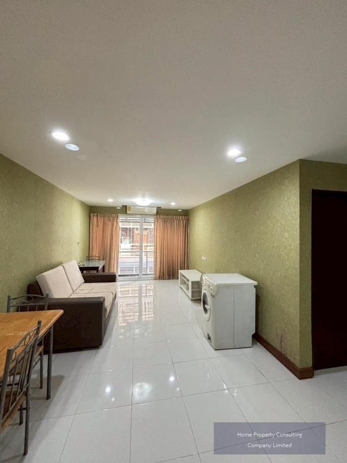 picture For Rent Le Cosi Ekkamai 28 Line ID: @condobkk (with @) Code H31159 - 1/23