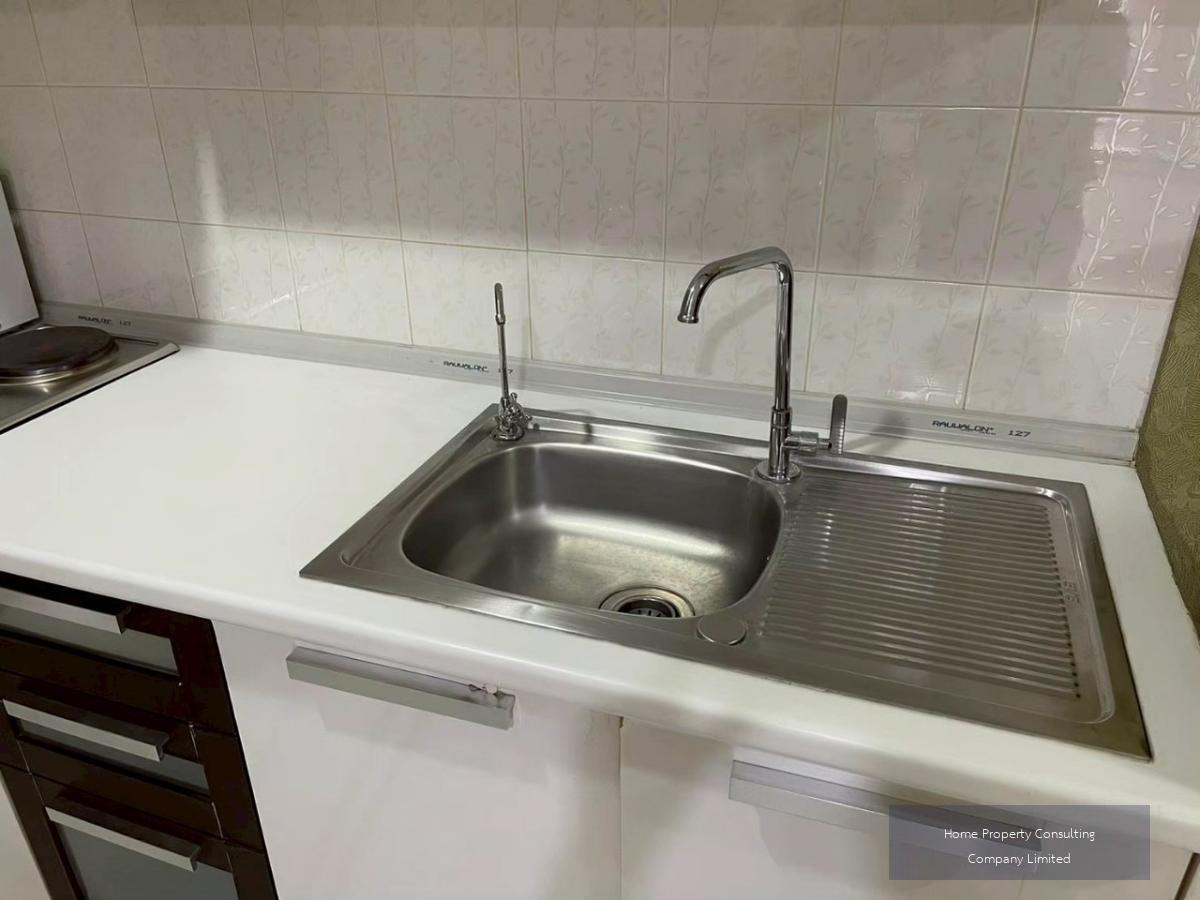 picture For Rent Le Cosi Ekkamai 28 Line ID: @condobkk (with @) Code H31159 - 11/23