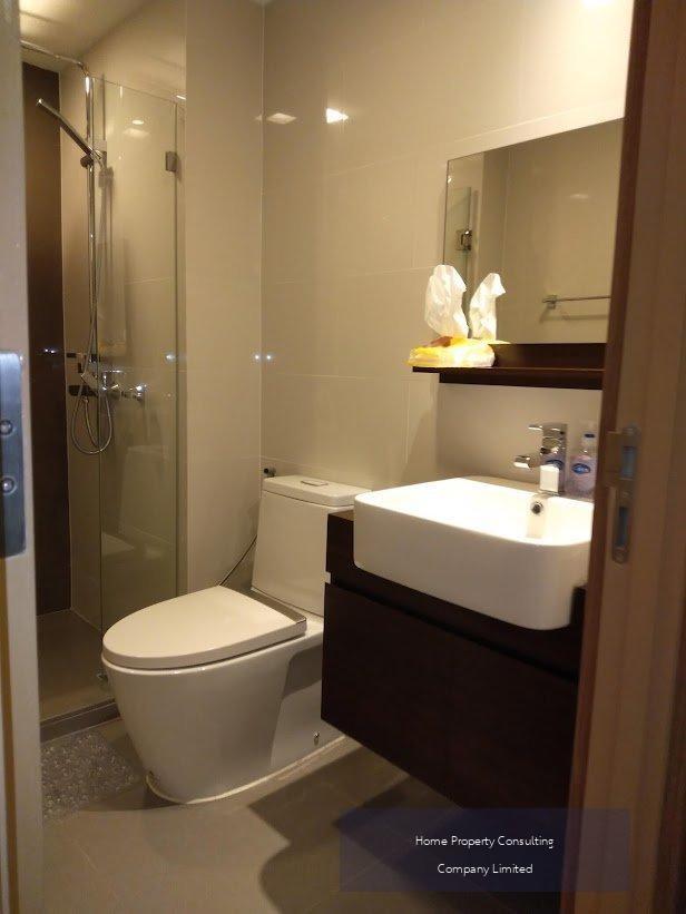picture For Rent Inter Lux Premier Sukhumvit 13 Line ID: @condobkk (with @) Code H4891 - 10/10