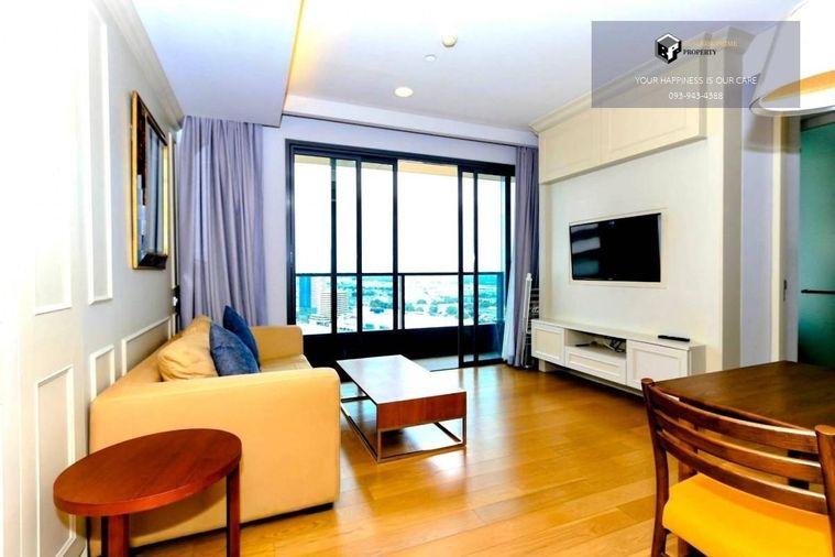 รูป The Lumpini 24 | Good Price 🚝ใกล้ BTS Phromphong | #2025070110755 #MKT - รูปที่ 1/10