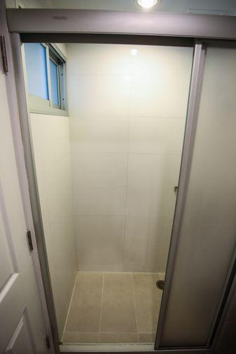 picture Condo Lumpini Place Rama 4 - Kluai Nam Thai near BTS Ekkamai - 6/21
