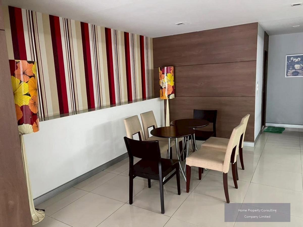 picture For Rent Le Cosi Ekkamai 28 Line ID: @condobkk (with @) Code H31159 - 21/23