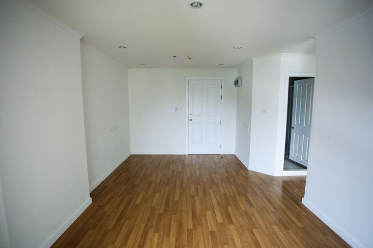 picture Condo Lumpini Place Rama 4 - Kluai Nam Thai near BTS Ekkamai - 5/19