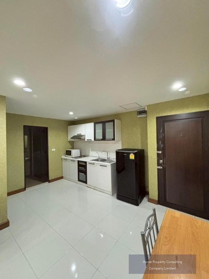picture For Rent Le Cosi Ekkamai 28 Line ID: @condobkk (with @) Code H31159 - 7/23
