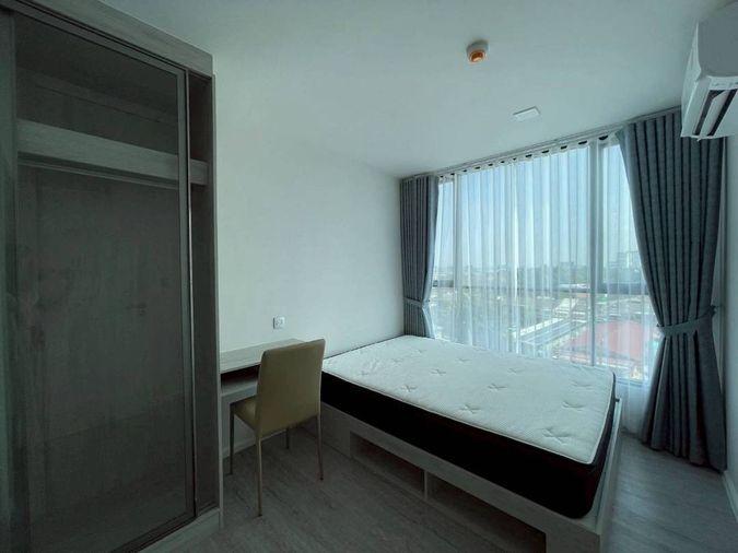 picture 🍃OwJohn270625🍃 🌺Atmoz Tropicana Bangna   - 1/10