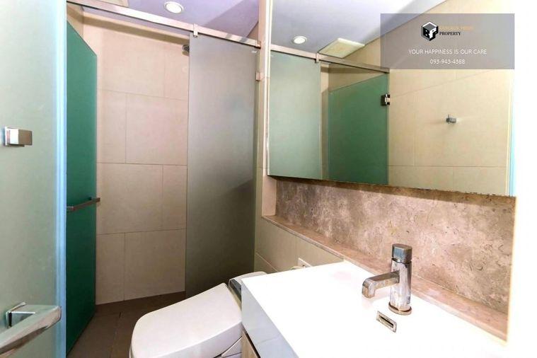 รูป The Lumpini 24 | Good Price 🚝ใกล้ BTS Phromphong | #2025070110755 #MKT - รูปที่ 9/10