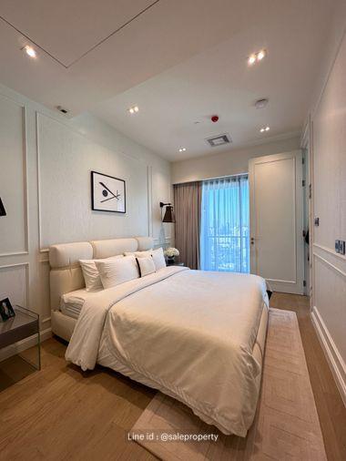 picture For sale The Strand Thonglor best price - 1/9