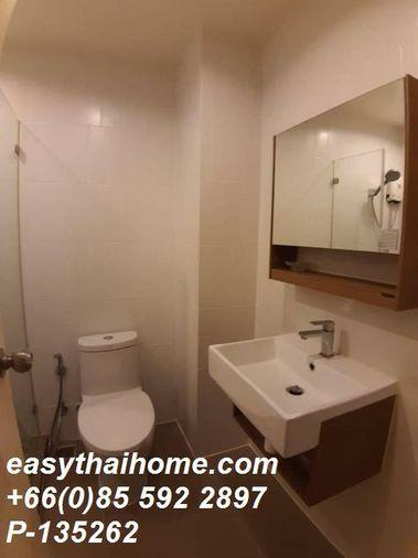 picture P-135262 Condo for sell T.C. Green fully furnished. - 8/12