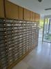 listing thumbnail image 22