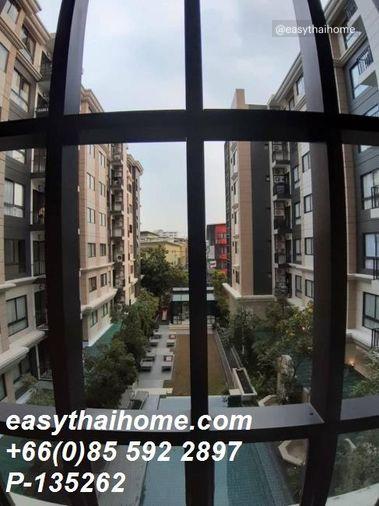 picture P-135262 Condo for sell T.C. Green fully furnished. - 9/12
