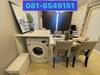 listing thumbnail image 3