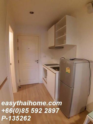 picture P-135262 Condo for sell T.C. Green fully furnished. - 11/12