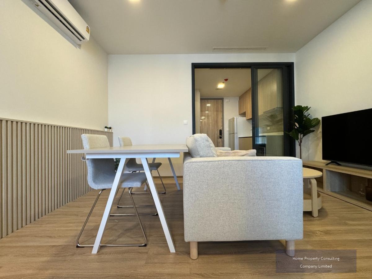picture For Rent xt phayathai near BTS Phayathai (600 m./9min walk) Line ID: @condobkk (with @) Code H33254 - 7/22