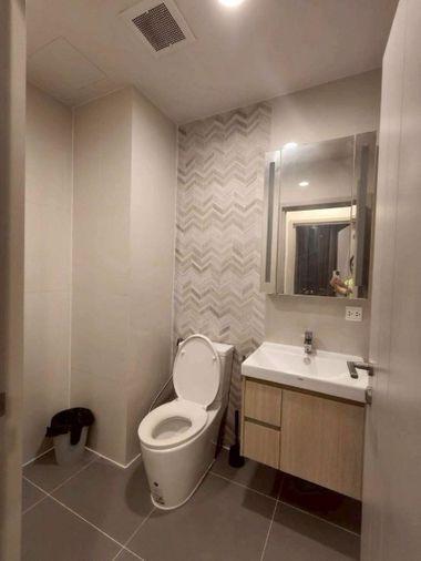 picture  Condo for rent  : OKA HAUS Sukhumvit 36( BTS Thonglor) MK-02  line @livingbkk - 11/12
