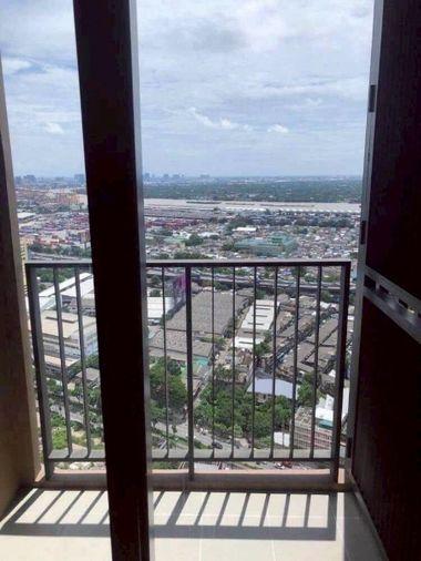 picture  Condo for rent  : OKA HAUS Sukhumvit 36( BTS Thonglor) MK-02  line @livingbkk - 12/12