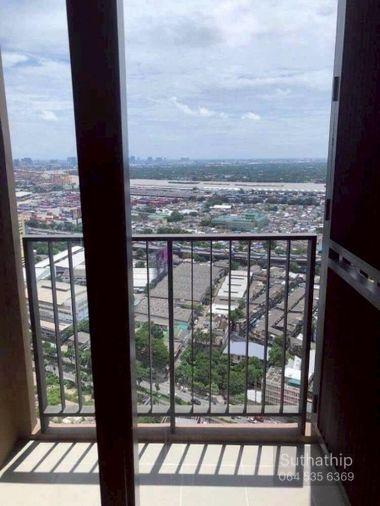picture Condo for rent : OKA HAUS Sukhumvit 36( BTS Thonglor) MK-02 line @livingbkk - 12/12