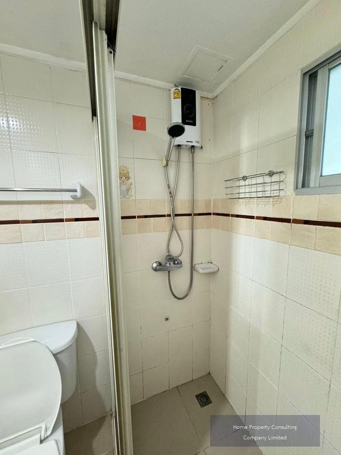 picture For Rent Lumpini Ville Sukhumvit 77 Line ID: @condobkk (with @) Code H7677 - 7/13