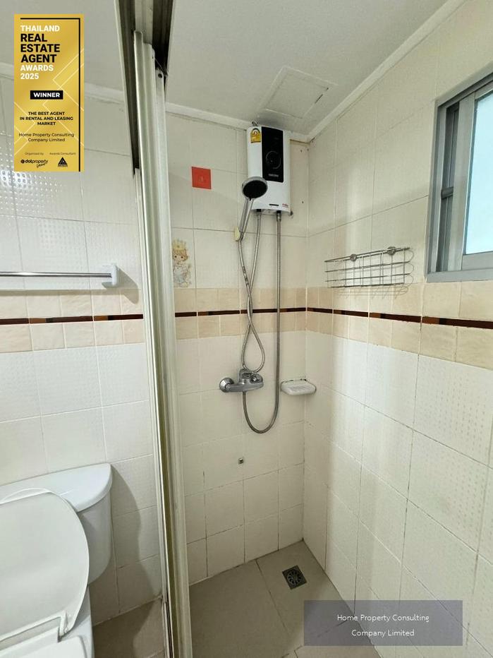 picture For Rent Lumpini Ville Sukhumvit 77 Line ID: @condobkk (with @) Code H7677 - 7/13
