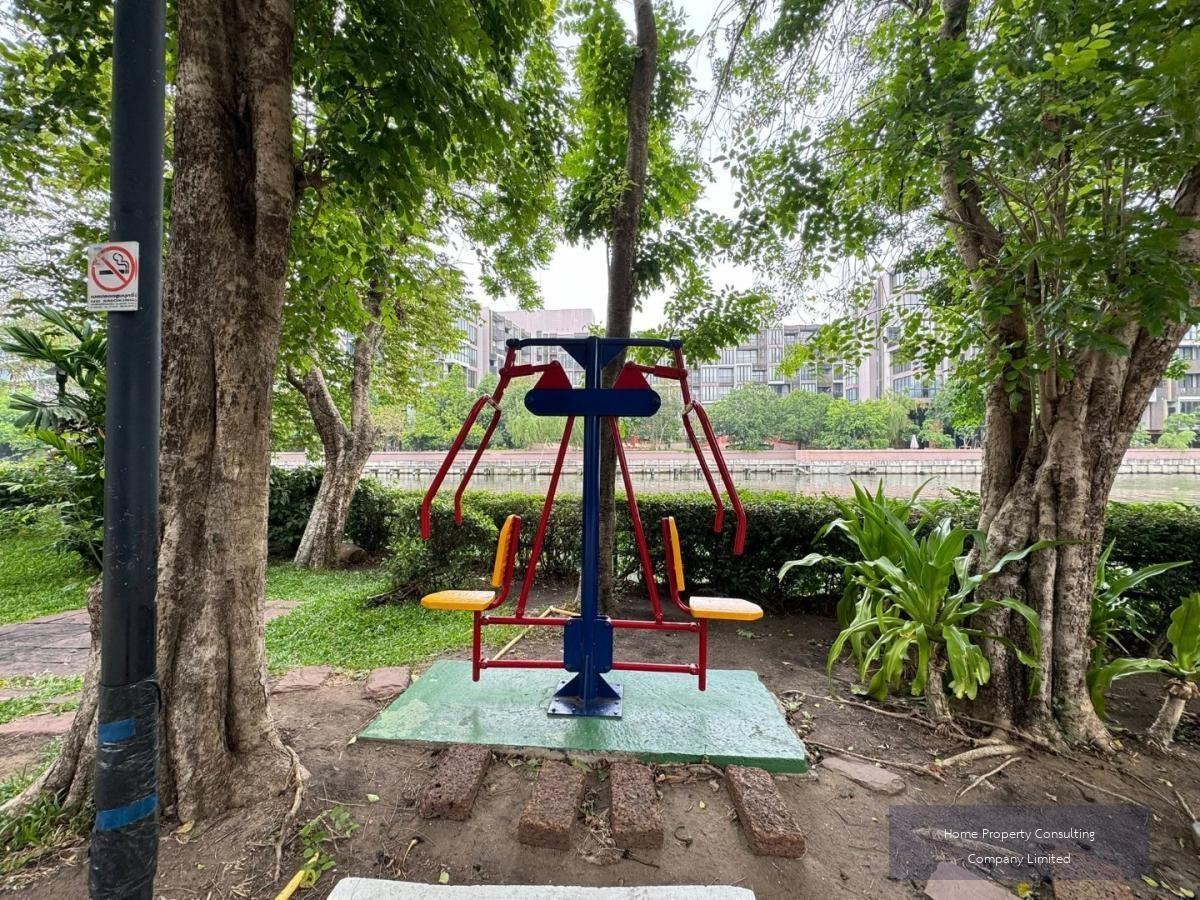 picture For Rent Lumpini Ville Sukhumvit 77 Line ID: @condobkk (with @) Code H7677 - 11/13