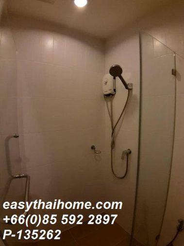 picture P-135262 Condo for sell T.C. Green fully furnished. - 7/12