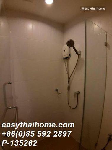 picture P-135262 Condo for sell T.C. Green fully furnished. - 7/12