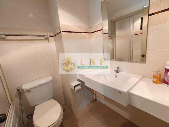 รูป 🏢 ขายคอนโด : Lumpini Place Pinklao 2 (ลุมพินี เพลส ปิ่นเกล้า 2) รหัสทรัพย์ | 📌LNP-C8169 - รูปที่ 7/12