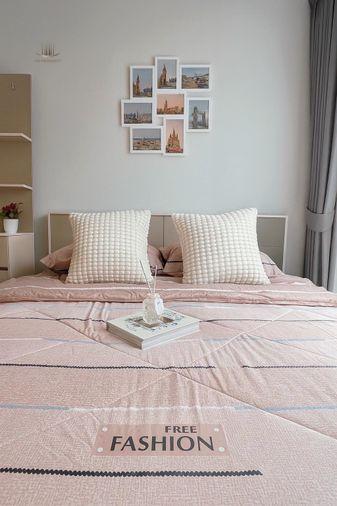 รูป ให้เช่า ✨ Regent home bangna ✨ เฟอร์นิเจอร์ และ เครื่องใช้ไฟฟ้าครบ ใกล้ BTS บางนา - รูปที่ 3/10